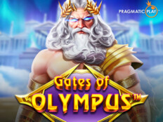 Online sports casino. Bodrum barlar sokağı.69